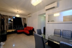 Flo Residence (D19), Condominium #219185431